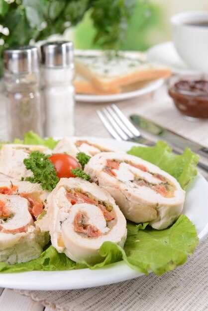 Лучшие специи для подчеркнуть натуральный вкус