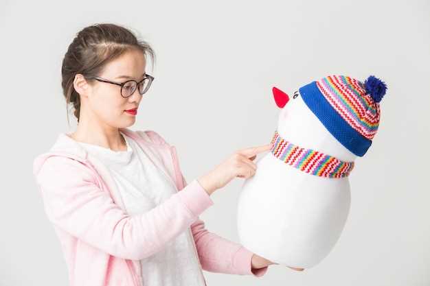 Самые популярные иностранные имена для девочек и их происхождение