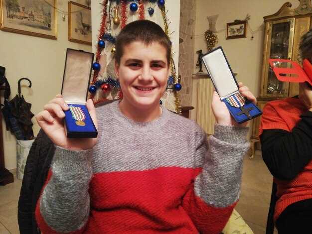 Современные тренды в европейских мужских именах