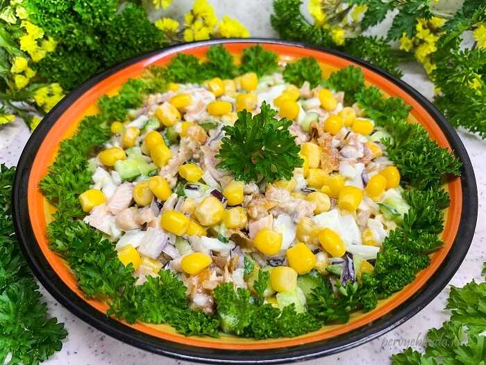 Рецепт картофеля с куриным филе