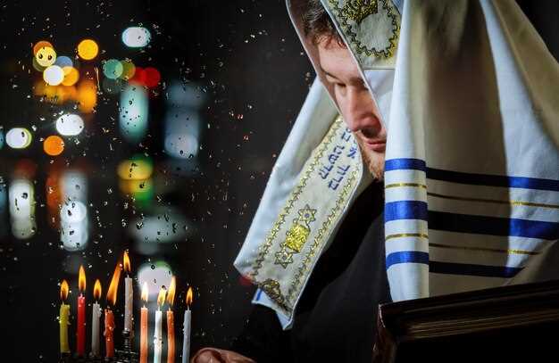 Влияние исторических событий на популярность имени