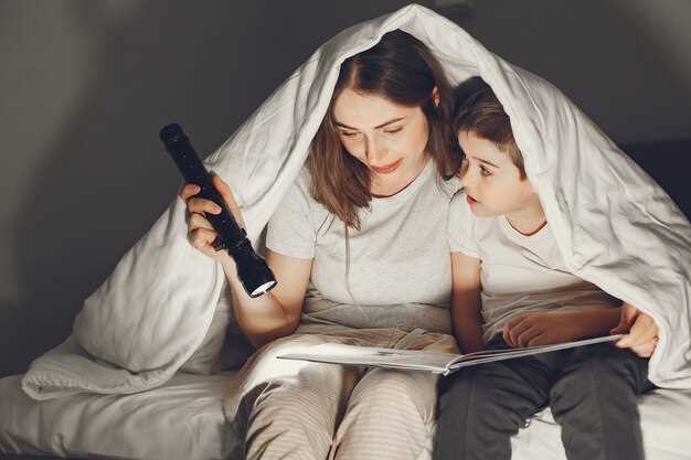 Частые сюжеты и их интерпретация в контексте личных целей