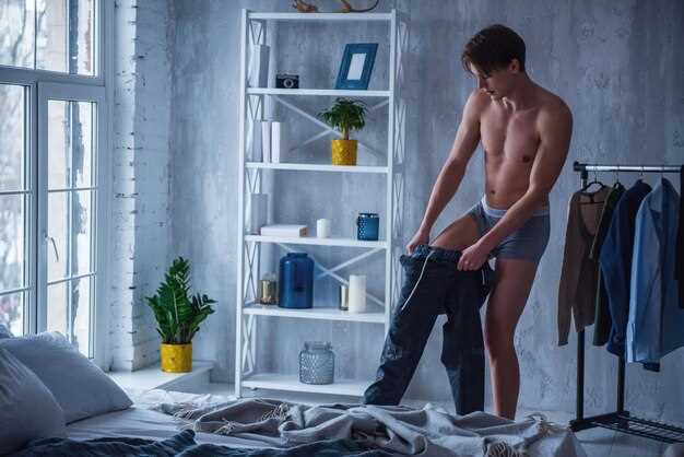 Практические способы устранения стояка: пошаговая инструкция
