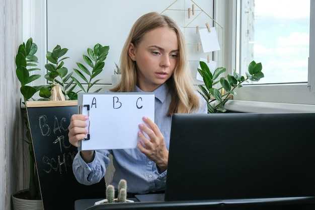Использование варианта для социальных сетей и личного общения