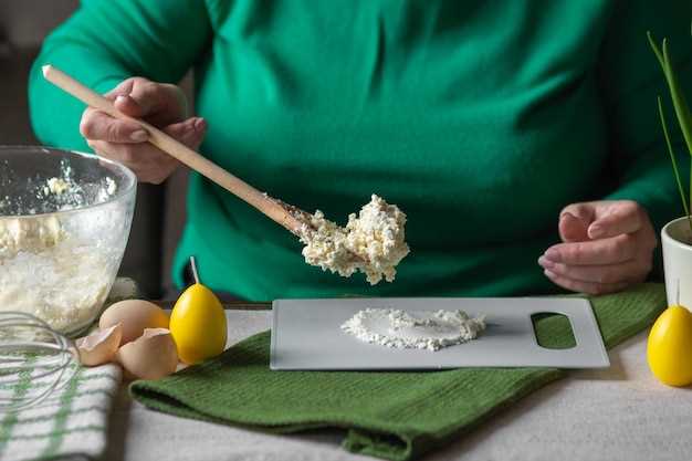 Допустимые добавки: фрукты, овощи и их подготовка