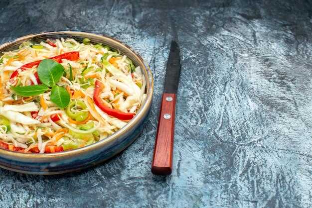 Зачем нужны специи и соусы: рецепты и советы для усиления вкуса