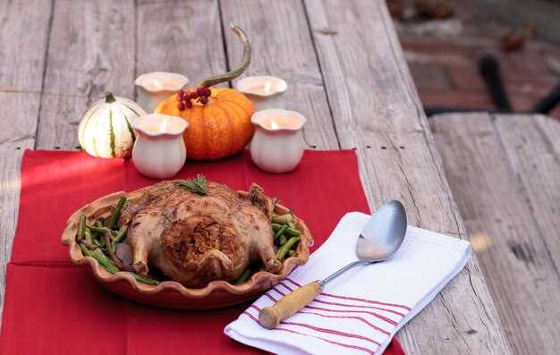 Готовка соуса: тушение ингредиентов, регулировка густоты и вкуса