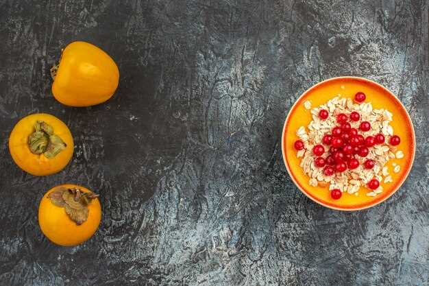 Советы по сохранению текстуры и вкуса после приготовления
