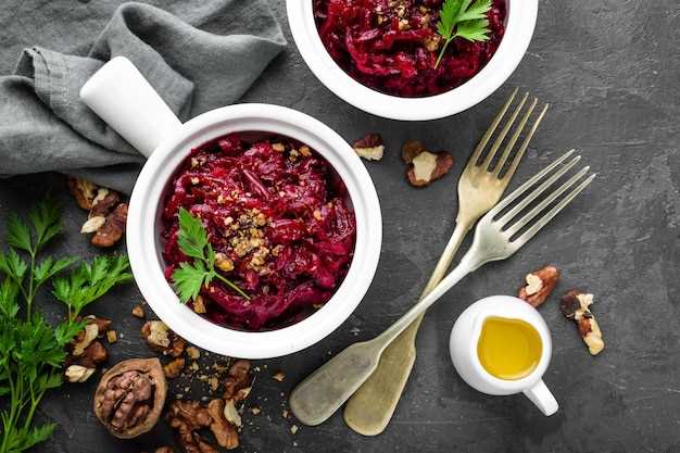 Добавление специй и подсластителей для балансировки вкуса