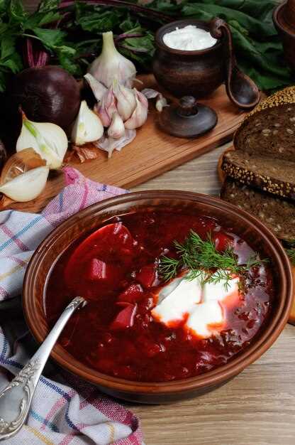 Использование ягод и фруктов для насыщения сладости