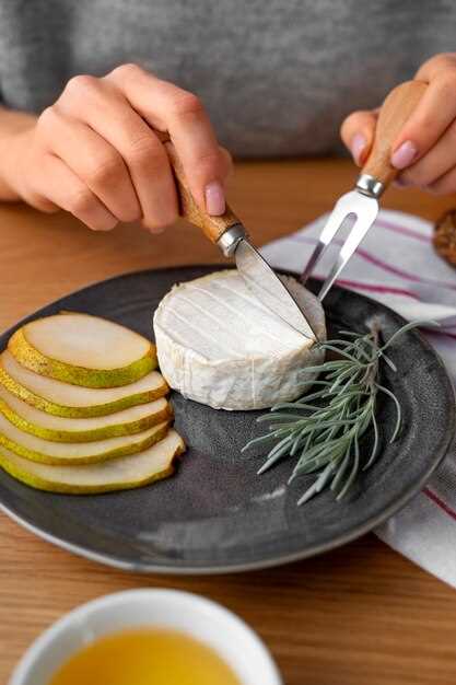 Советы по хранению готового продукта