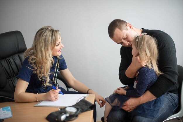 Создание безопасной эмоциональной среды для детей