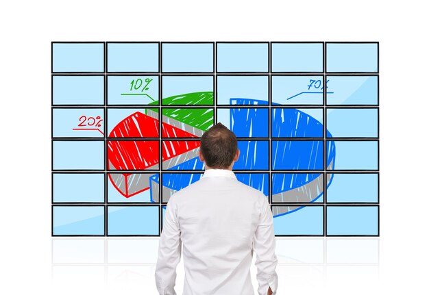 Результаты международных исследований: распространенные показатели