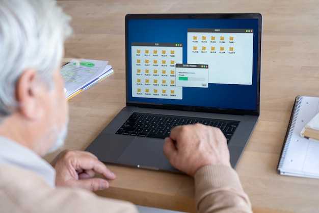 Факторы, влияющие на размеры и их вариации