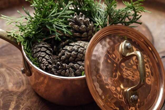 Дополнительные ингредиенты: мед, ваниль, пряности