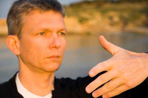 Значение и происхождение имени Даниил