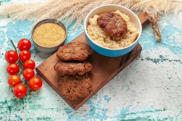 Какие виды мяса подходят для такой рецептуры