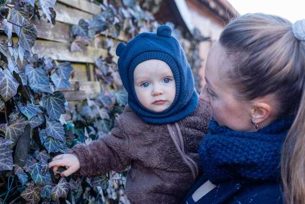 Общие правила сочетания имён: что способствует гармонии