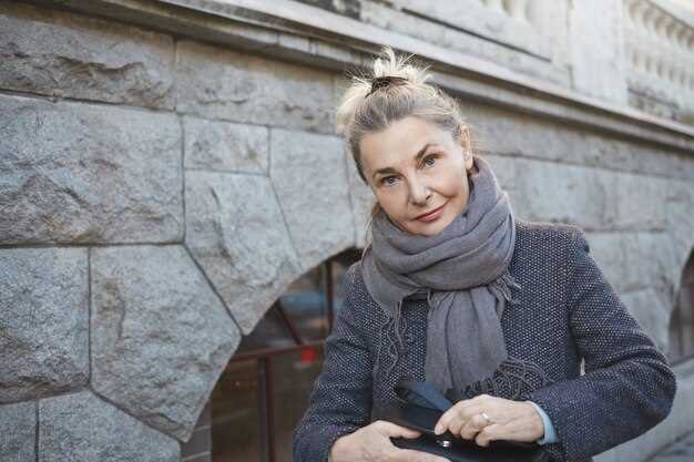 Значение и символика наиболее употребительных имен