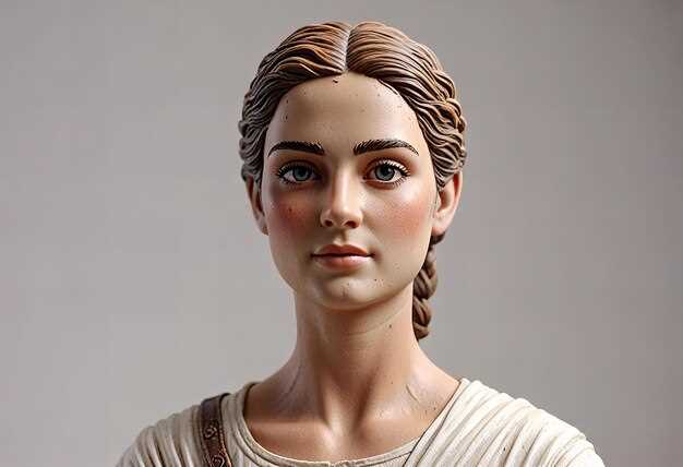 Современные тенденции в выборе редких греческих имен