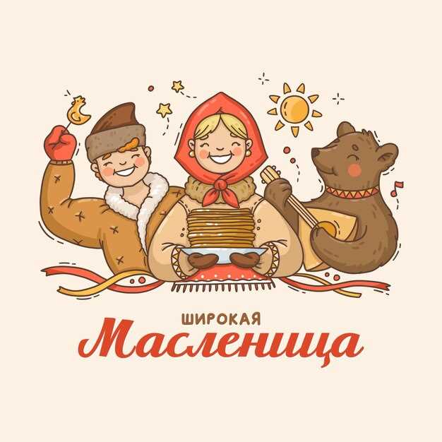 Значение классических имен: Анастасия, Екатерина, Мария