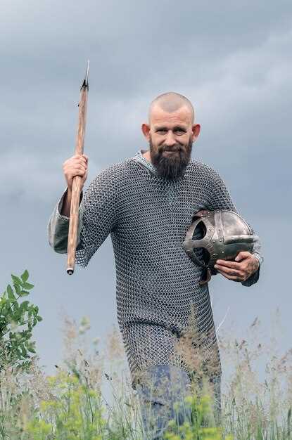 Наиболее распространённые имена и их историческое значение