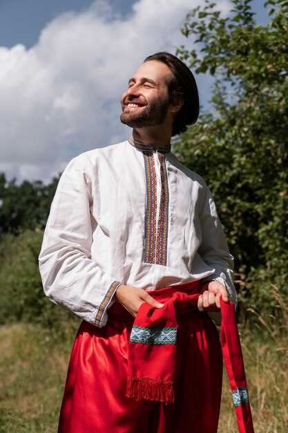 Практическое использование и современные традиции