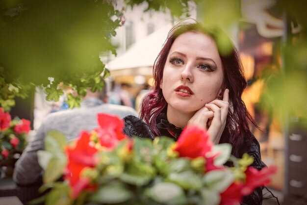 Лучшие зарубежные женские имена, которые пользуются спросом за границей