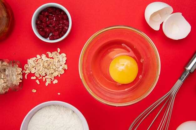 Секреты добавления вкуса и текстуры: уникальные советы по приготовлению