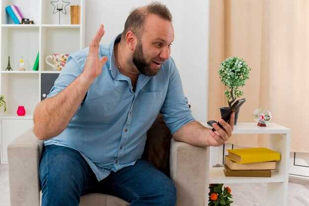 Развитие новых интересов и хобби: как найти вдохновение после 40