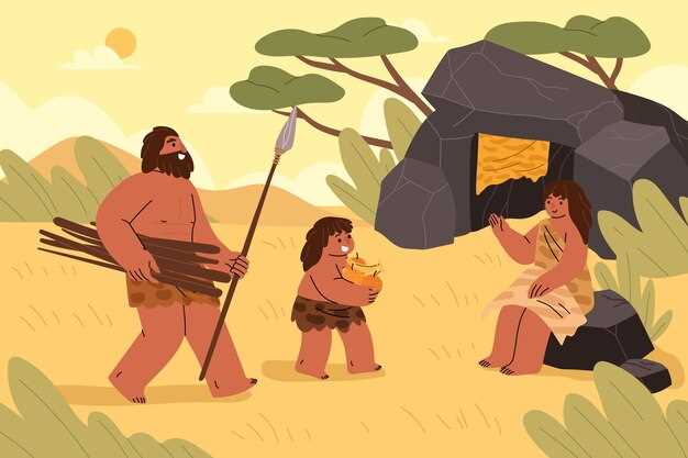 Истоки имени Ксенофонт: происхождение и исторические корни