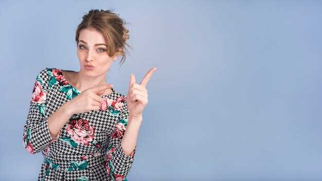 Преодоление сложностей: опыт совместной жизни и семейные ценности