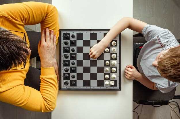 Основные тактики шашечной игры для достижения победы