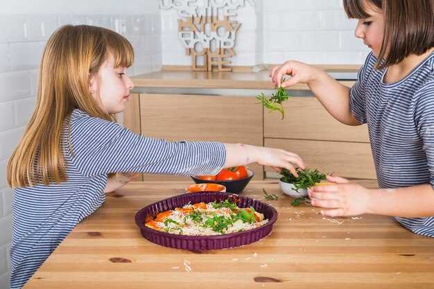 Недорогие белковые продукты для салата