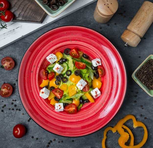 Веганский вариант с авокадо и орехами