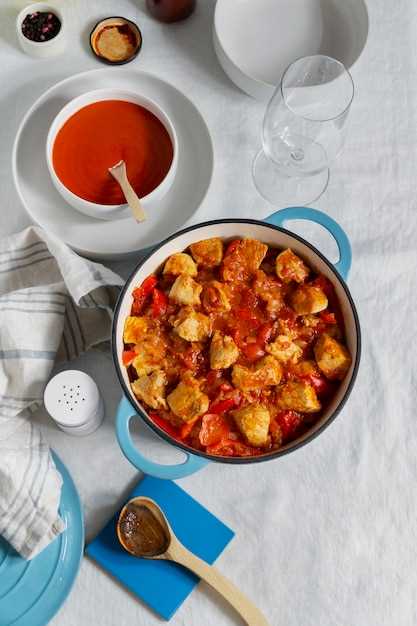 Мясной фарш: виды и рекомендации по приготовлению