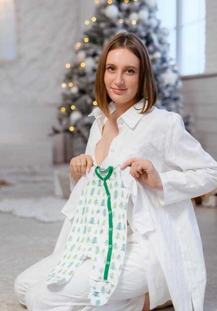 Состояние здоровья и состояния малыша
