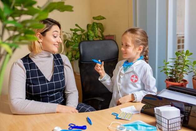 Часто задаваемые вопросы и ответные советы от специалистов