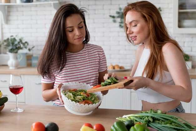 Как выбрать свежие и качественные продукты
