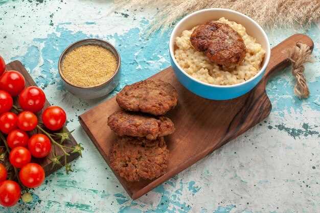 Мексиканские тортильи с фаршем и овощами