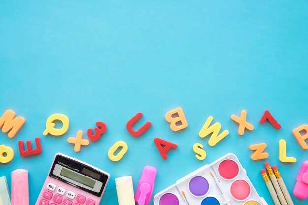 Мультфильмы для малышей (2-5 лет): простая лексика и базовые фразы
