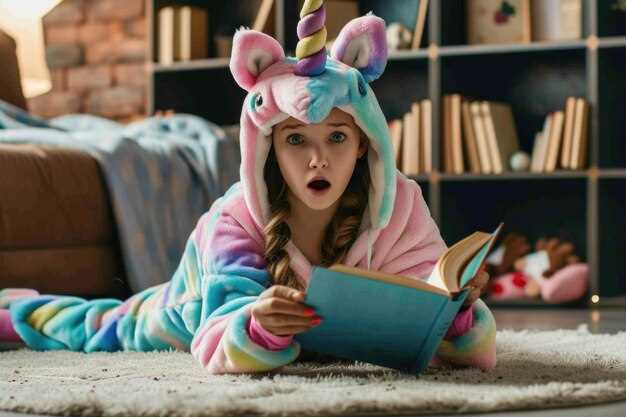 Мультфильмы и сериалы, популярные среди девочек: выбор по возрастным группам и жанрам