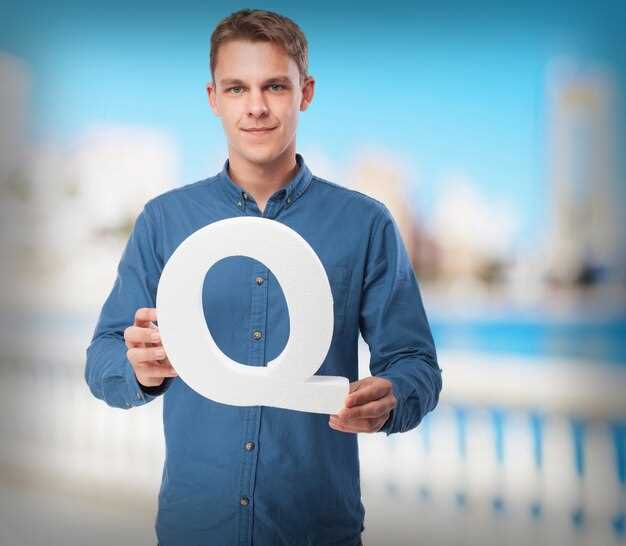 Значение имен: что означают популярные варианты