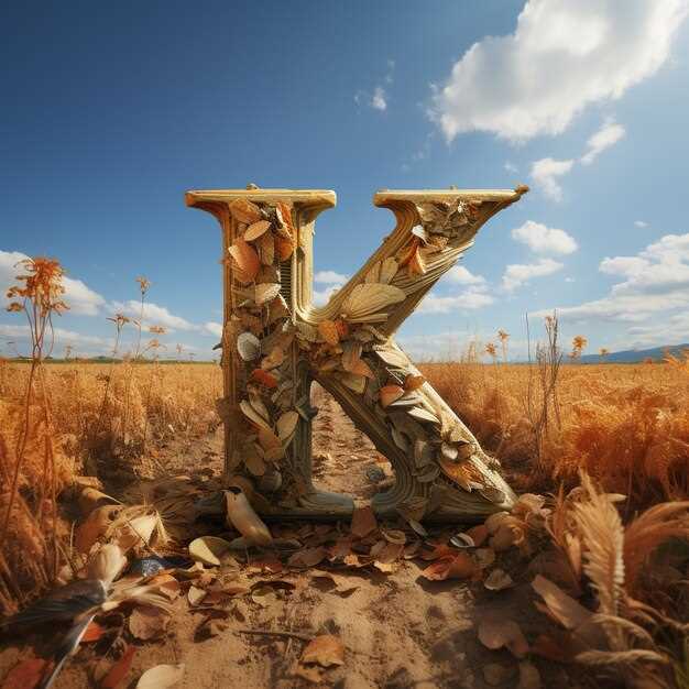 ТОП-10 классических имен и их исторические корни