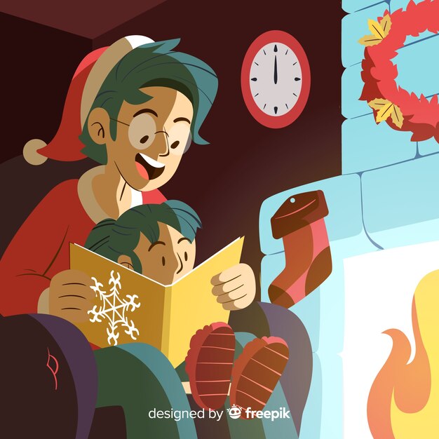 Классические мультфильмы советской эпохи