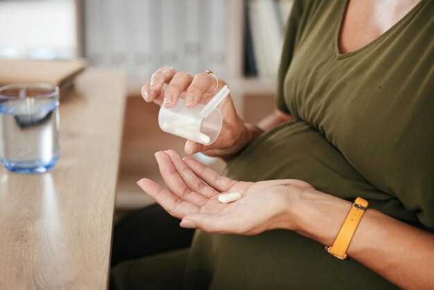 Можно ли использовать свечи или кремы для местного лечения и какие предпочтительнее?