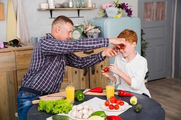 Какие фрукты повышают уровень железа в крови