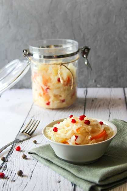 Выбор правильных пропорций соли и специй для насыщенного вкуса