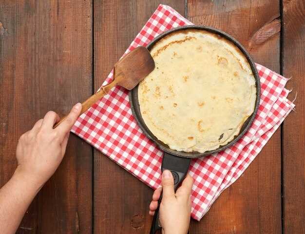 Пикантные начинки: мясо, грибы, сыр
