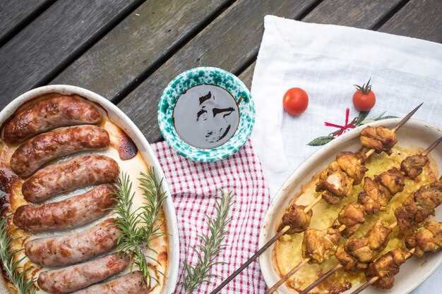 Фрукты, запечённые с медом и орехами